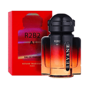 Reyane Tradition R2B2 AI