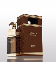 French Avenue Mythical Gryphon EDP