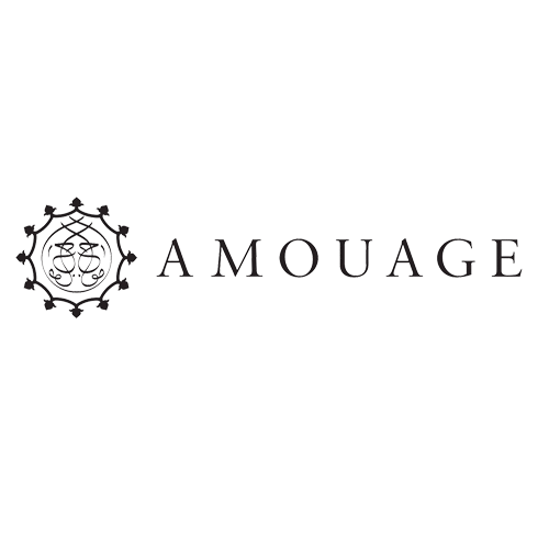 My Smell Shop