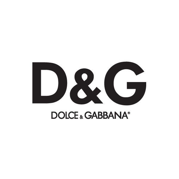 Dolce & Gabbana Privée