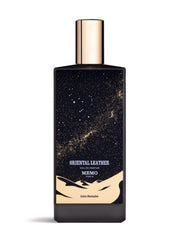 Memo Paris Oriental Leather EDP
