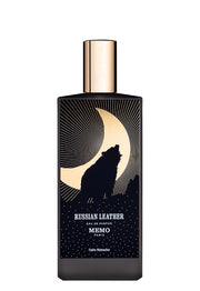 Memo Paris Russian Leather EDP