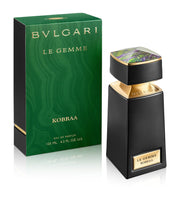 Bvlgari Le Gemme Kobraa EDP