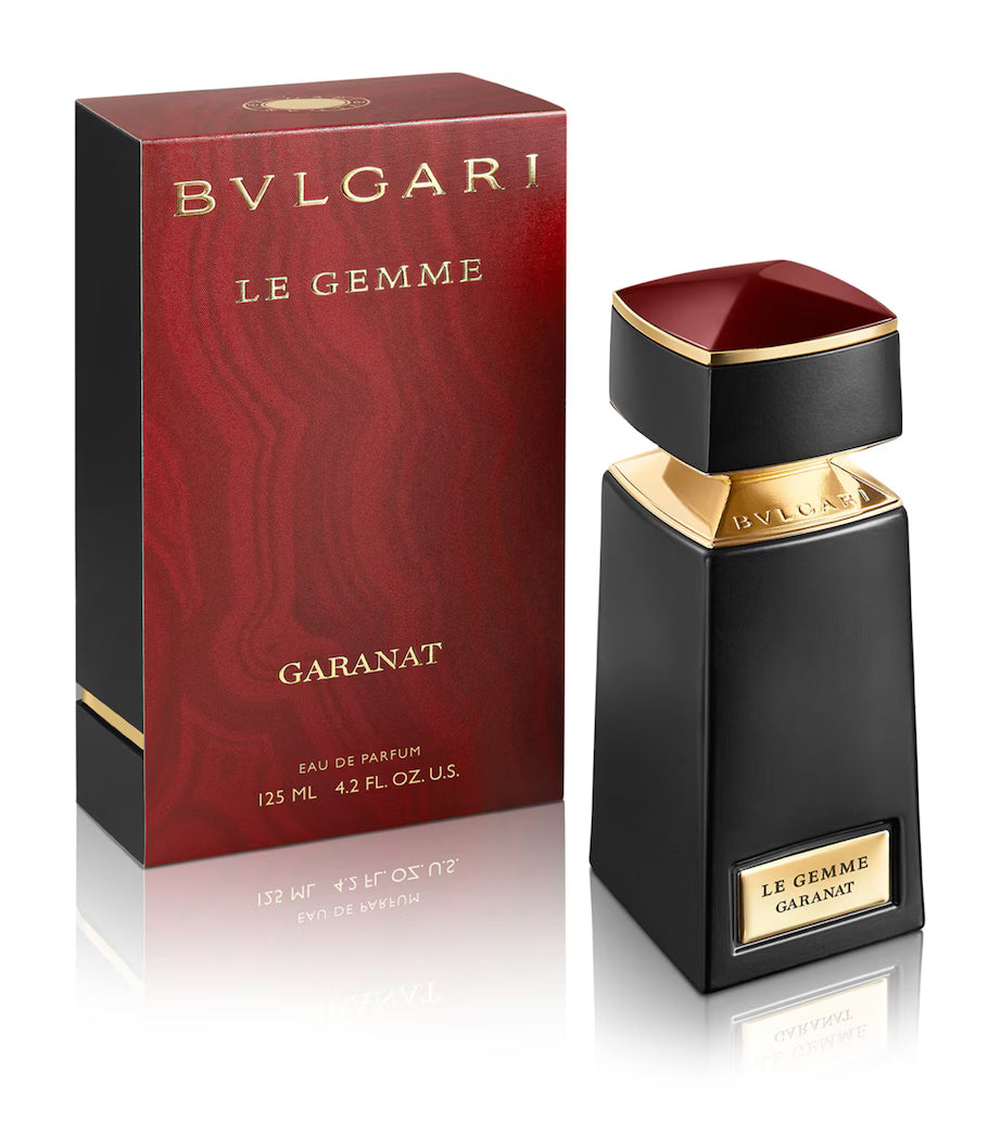 Bvlgari Le Gemme Azaran EDP