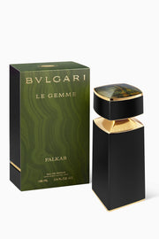 Bvlgari Le Gemme Men Falkar EDP