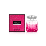JIMMY CHOO BLOSSOM EDP