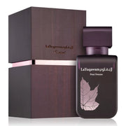 Rasasi La Yuqawam Femme EDP