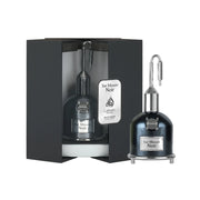 Lattafa Pride Sur Mesur Noir EDP