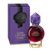 Viktor And Rolf Good Fortune EDP Elixir Intense