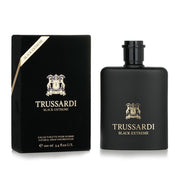 Trussardi Black Extreme EDT