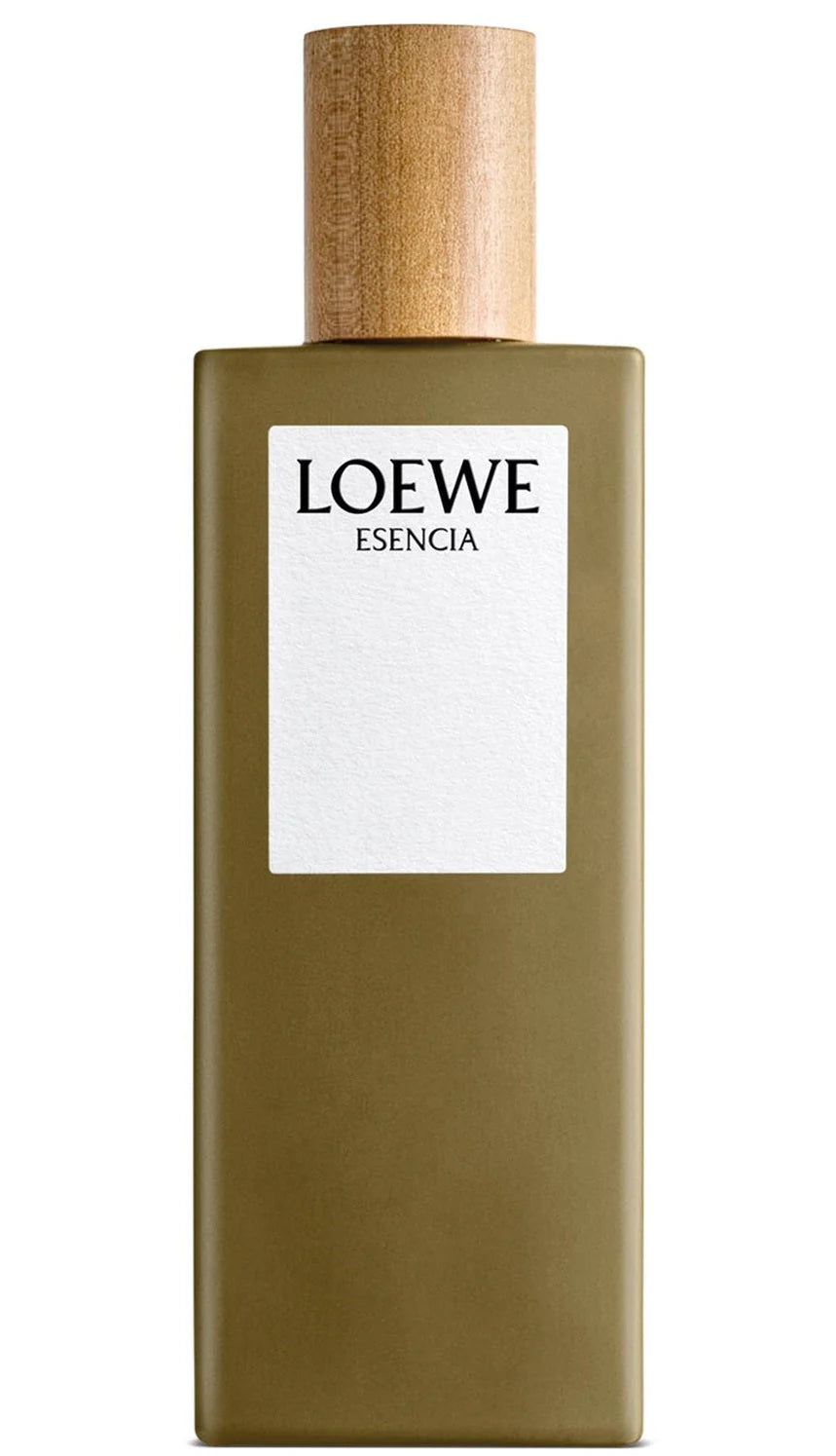 Loewe Esencia Men EDT