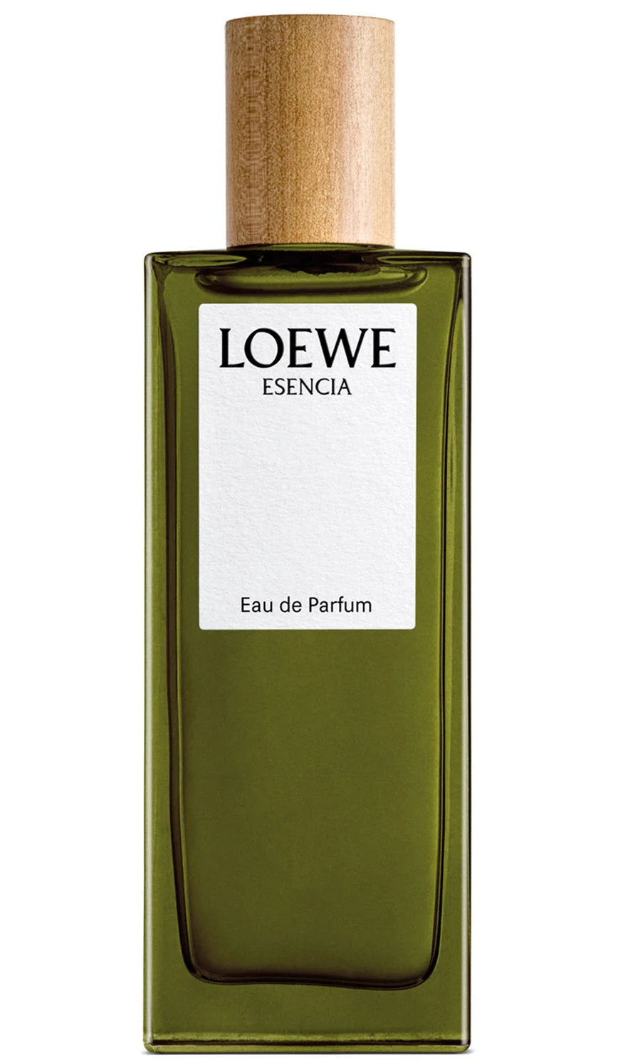 Loewe Esencia Men EDP
