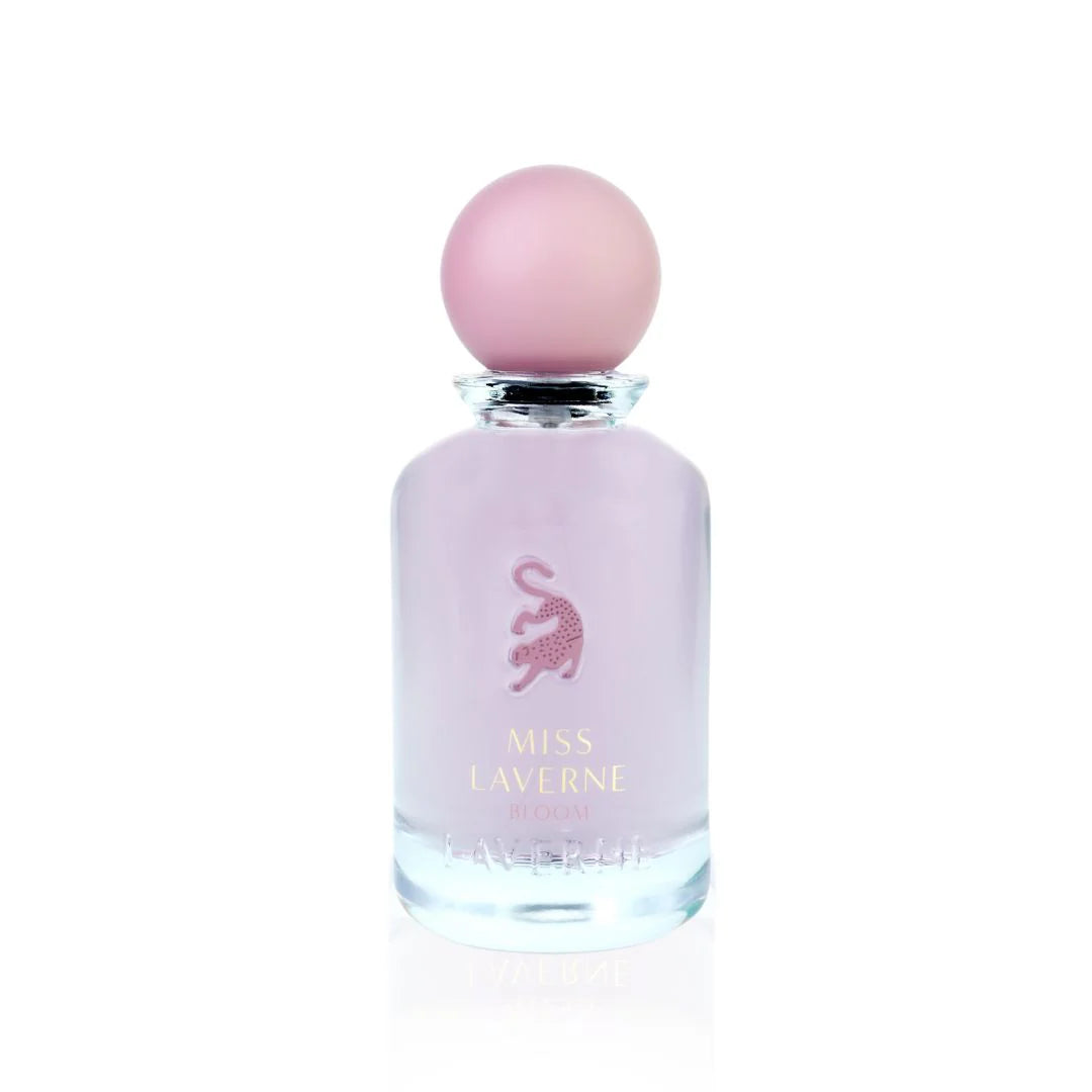 Laverne Miss Laverne Bloom EDP