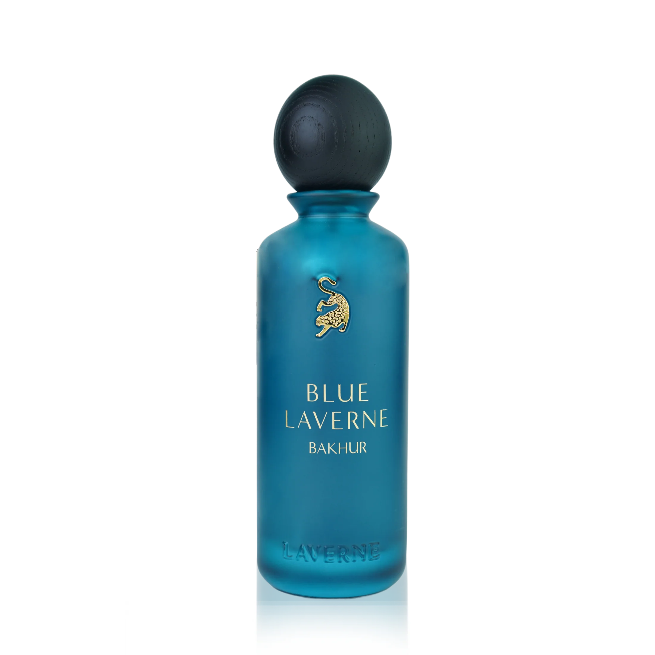 Laverne Blue Laverne Bakhur 200 ml EDP