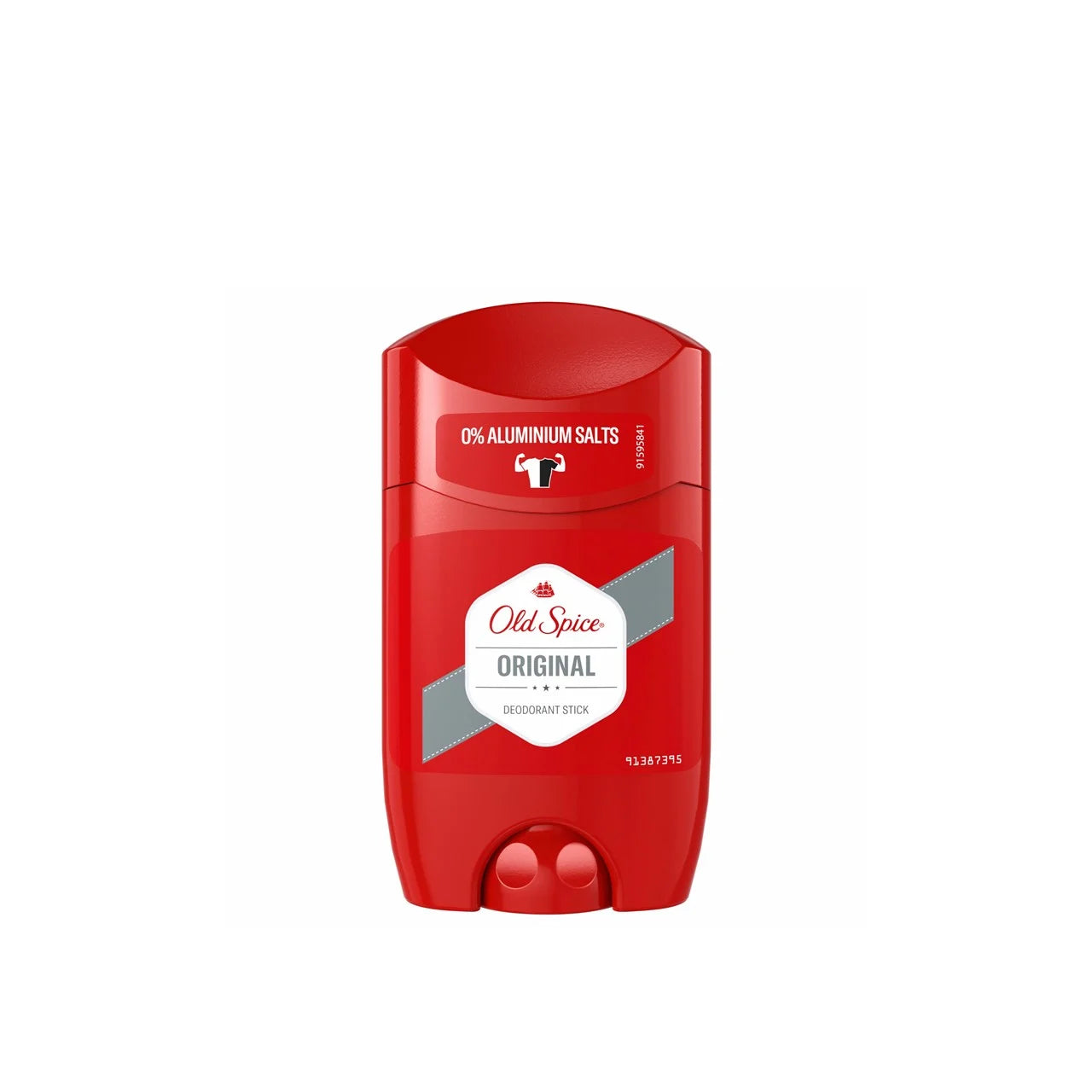Old Spice 50ML High Endurance Deodorant Stick