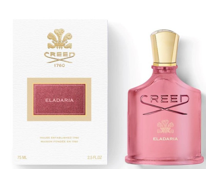 Creed Eladaria EDP