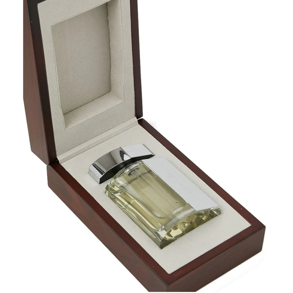 Arabian Oud Signature Men