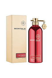 Montale Oud Tobacco EDP