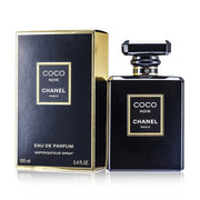 Chanel Coco Noir EDP
