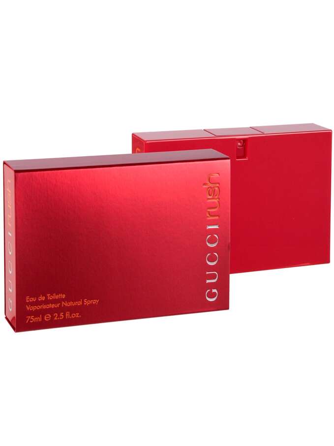 Gucci Rush EDT