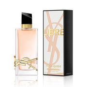 Yves Saint Laurent Libre EDT