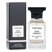 Tom Ford Rose D'Amalfi EDP