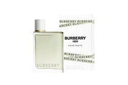 Burberry Her EDT