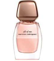 Narciso Rodriguez All Of Me EDP