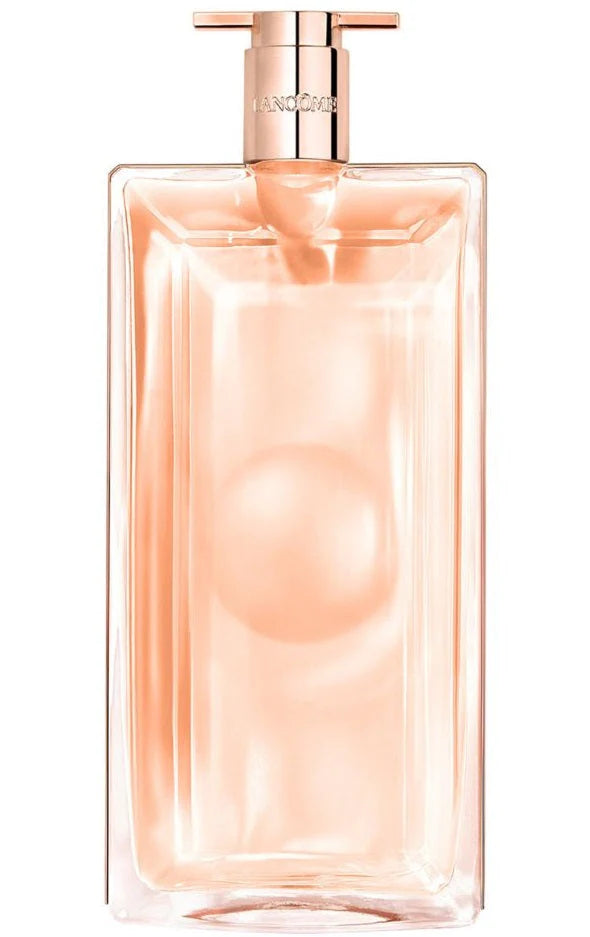 Lancome Idole Women Edt