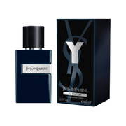 Yves Saint Laurent Y Le Parfum 2025 Parfum