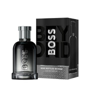 Boss Bottled Beyond EDP