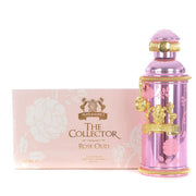 Alexandre J Rose Oud EDP