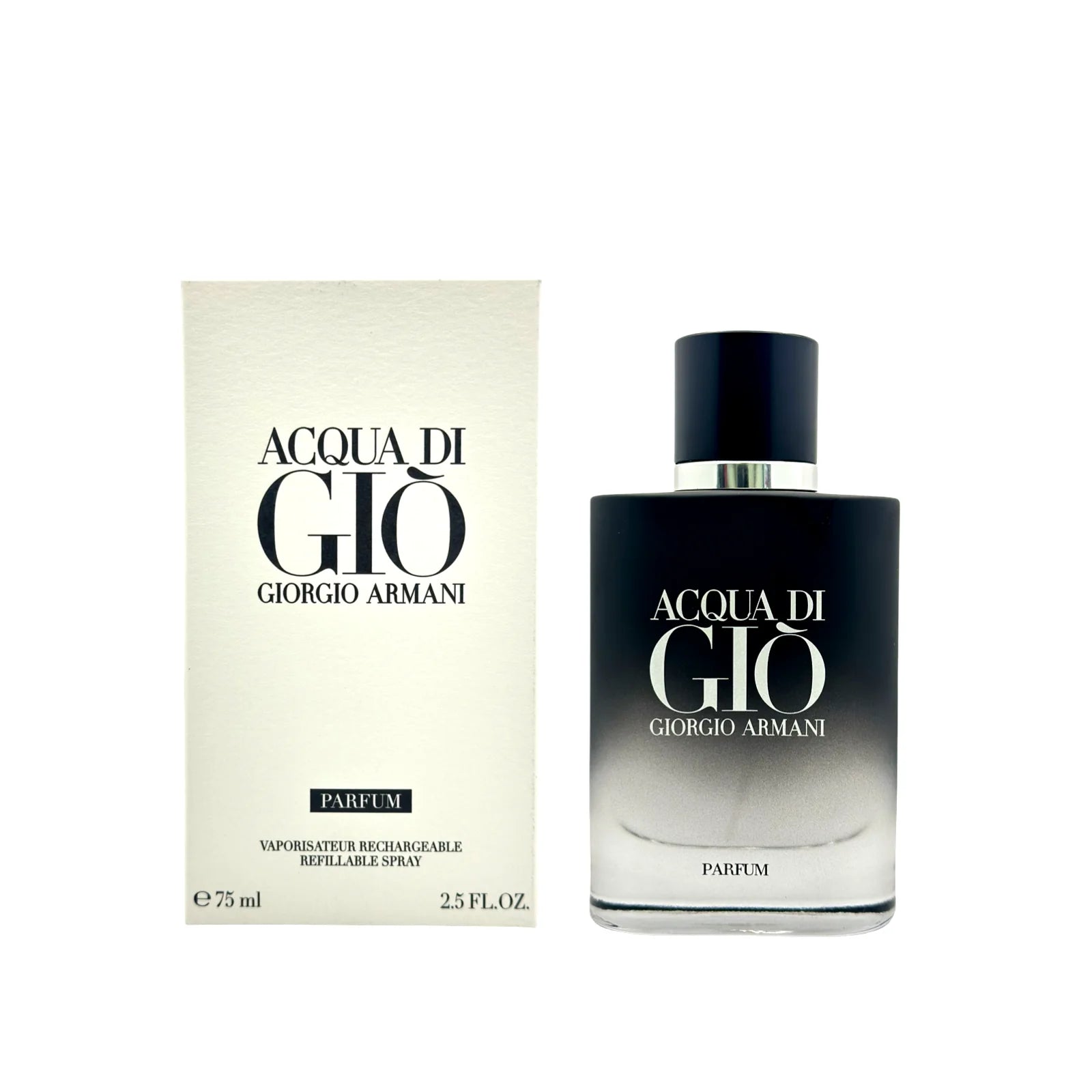 Giorgio Armani Acqua di Gio Parfum