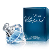 Chopard Wish EDP