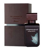 Rasasi La Yuqawam Ambergris Showers EDP