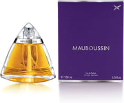 Mauboussin Classic EDP