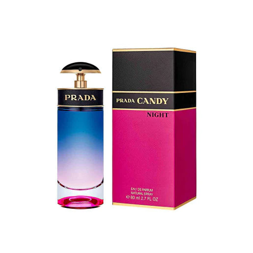 Prada Candy Night Women EDP