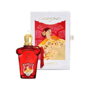 Xerjoff Casamorati Bouquet Ideale EDP