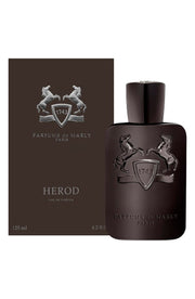 Parfums de Marly Herod EDP