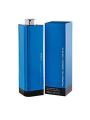 Porsche Design 180 Blue EDT