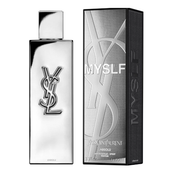Yves Saint Laurent Myslf L'Absolu Parfum