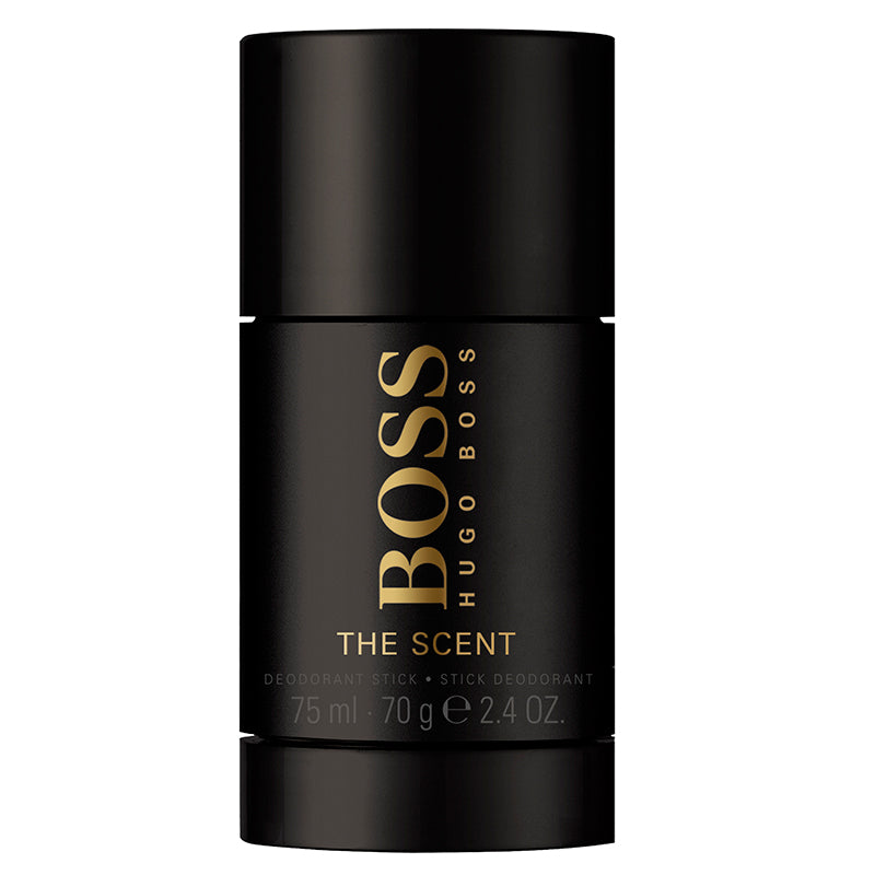 Boss The Scent Deodorant Stick