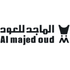 Al Majed Oud