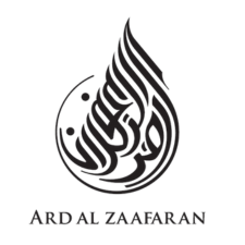 Ard Al Zaafaran