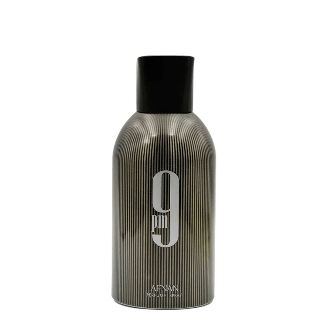 Afnan 9pm Deodorant Men