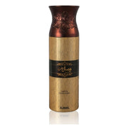 Ajmal Wisal Dhahab Deodorant