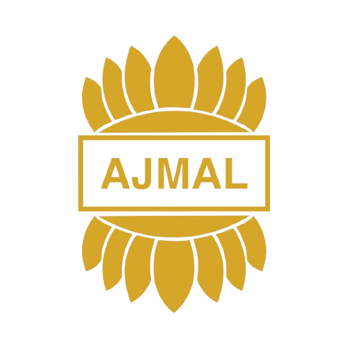 Ajmal
