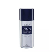 Antonio Banderas King Of Seduction Deodorant For Him