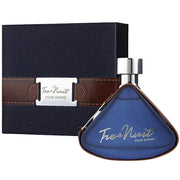 Armaf Tres Nuit Pour Homme (Clone Davidoff Cool Water)