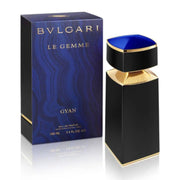 Bvlgari Le Gemme Men Gyan EDP
